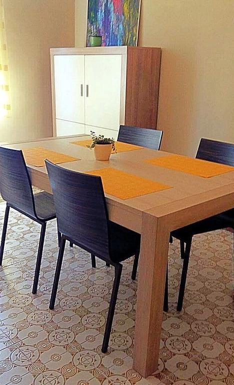 Ivana Apartment Korčula Eksteriør billede